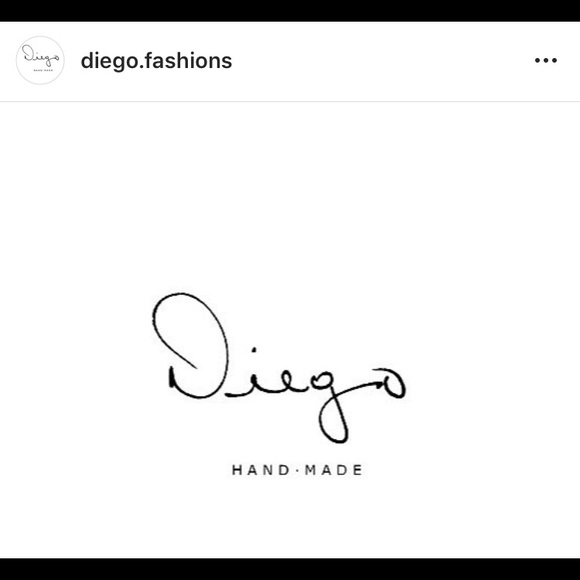 Two piece swimsuit - Picture 2 of 2